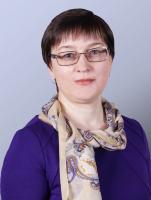 Миард